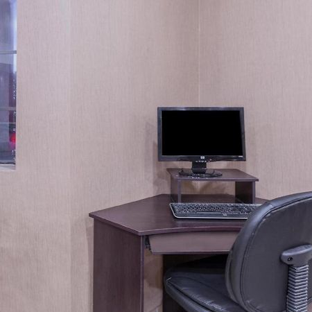 Studio 6 Flagstaff, Az Екстериор снимка